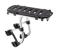 PORTABULTOS THULE TOUR RACK