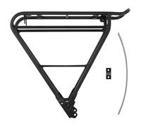 Portabultos Trasero E-Bike HAIBIKE Trekking 3