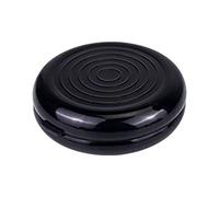 Portacambios Organizador De Monedas - Clasificador De Dinero Y Monedero, Monedero Multiusos | Juego De Dispensador De Monedas De Aluminio Portátil Y Pequeño, Soporte De Cambio Pequeño Para Coleccionis