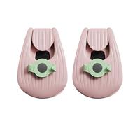 Portacaña multifuncional, los clips del soporte de varilla de pesca aumentan la usabilidad de las bolsas de almacenamiento mediante diseño plegable y ganchos magnéticos, optimizan el espacio de