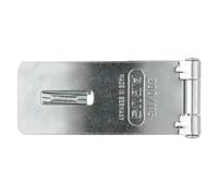Portacandados 200 (L x An: 115 x 47 mm)