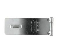 Portacandados 200 (L x An: 135 x 47 mm)