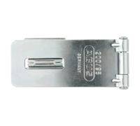 Portacandados 200 (L x An: 95 x 39 mm)