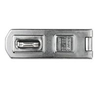Portacandados ABUS, 100/100 B/SB, UE 6 unid.