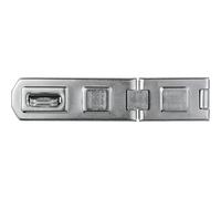 Portacandados ABUS, 100/100DG B/SB, UE 6 unid.