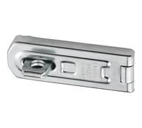Portacandados ABUS, 100/80 B/SB, UE 6 unid.