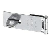 Portacandados ABUS, 200/75 B/SB, UE 6 unid.