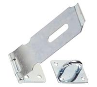 Portacandados Wolfpack Pequeño