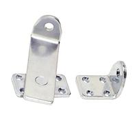 Portacandados Wolfpack Seguridad Grande