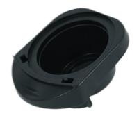 Portacápsulas DOLCE GUSTO GENIO S TOUCH Cafetera, Expresso MS-625000 KRUPS
