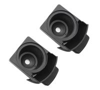 Portacápsulas For Cafetera DeLonghi, Compatible Con Puerta, Dolce Gusto, EDG305BG, EDG305WB, EDG305WR, Cajón MINI ME(2pcs)
