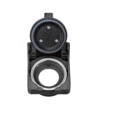 Portacápsulas For Cafeteras, Compatibles Con HIBREW Y H3A. También For Café Molido.(A)