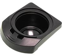 Portacápsulas WI1786, compatible con DeLonghi EDG260 Infinissima Dolce Gusto