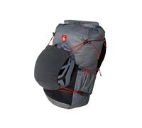 Portacascos Pajak PORTA CASCOS