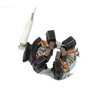 Portacepillos del motor de arranque SBH0042(BOSCH) AS-PL