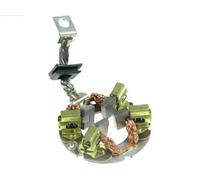 Portacepillos del motor de arranque SBH1028(DELCO) AS-PL
