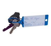 PORTACHIAVI BLU 1000 PEZZI