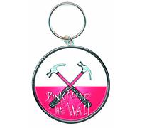 Portachiavi Hammers Keyring