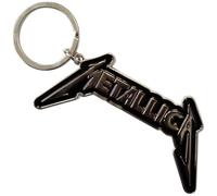 Portachiavi in Metallo Logo