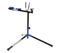 PORTACICLO PIEG. Maxi Pro Team BS093 BICISUPPORT