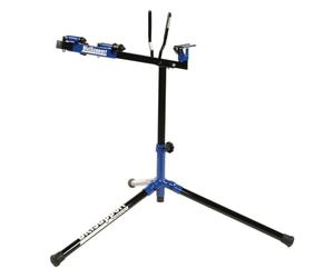 PORTACICLO PIEG. Maxi Pro Team BS093 BICISUPPORT