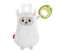 Portaciuccio Universal Fisher Price Clipimals Lama