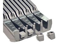 Portacuchillos Blum Orga-Line ZSZ.02M0