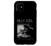 Portada Oficial de Billy Joel The Stranger Carcasa para iPhone 11