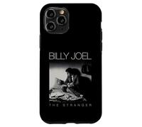 Portada oficial de Billy Joel The Stranger Carcasa para iPhone 11 Pro