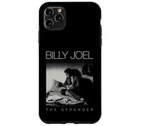 Portada Oficial de Billy Joel The Stranger Carcasa para iPhone 11 Pro MAX
