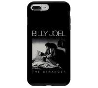 Portada oficial de Billy Joel The Stranger Carcasa para iPhone 7 Plus/8 Plus