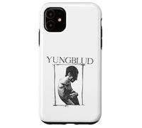 Portada Oficial de Yungblud Idols Carcasa para iPhone 11