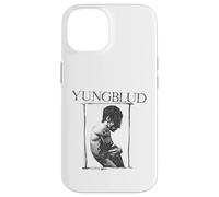 Portada Oficial de Yungblud Idols Carcasa para iPhone 14