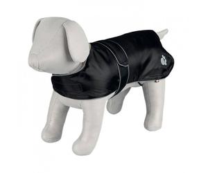 Portada ORLEANS - Mediciones: 70 cm