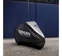 Portada OXFORD CC100