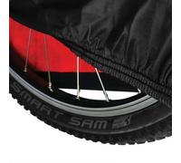 Portada OXFORD CC104