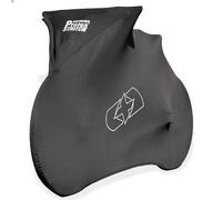 Portada OXFORD CV190