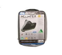 Portada OXFORD CV200