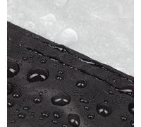 Portada OXFORD CV215