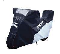 Portada OXFORD CV505