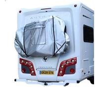 Portada OXFORD NL101