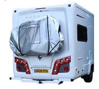 Portada OXFORD NL102