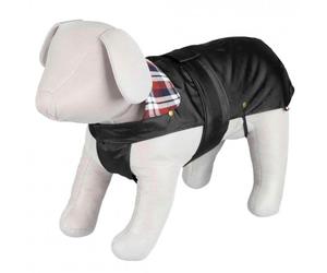 Portada París - Trixie - Tamaño: M | Color: Negro