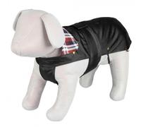 Portada París - Trixie - Tamaño: XS | Color: Negro