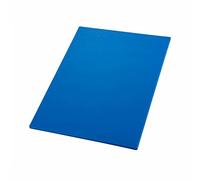 Portadas de encuadernación Yosan Azul A4 Polipropileno 100 Piezas
