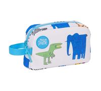 Portadesayunos ALGO DE JAIME, Termo 21 cm.