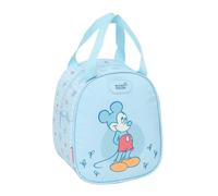 Portadesayunos MICKEY MOUSE Baby, 22 cm.