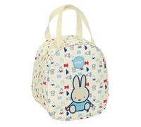Portadesayunos MIFFY Buddy, 22 cm.