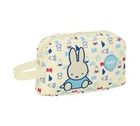 Portadesayunos MIFFY Buddy, Termo 21 cm.