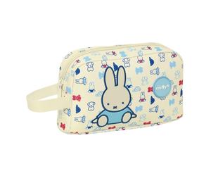 Portadesayunos MIFFY Buddy, Termo 21 cm.